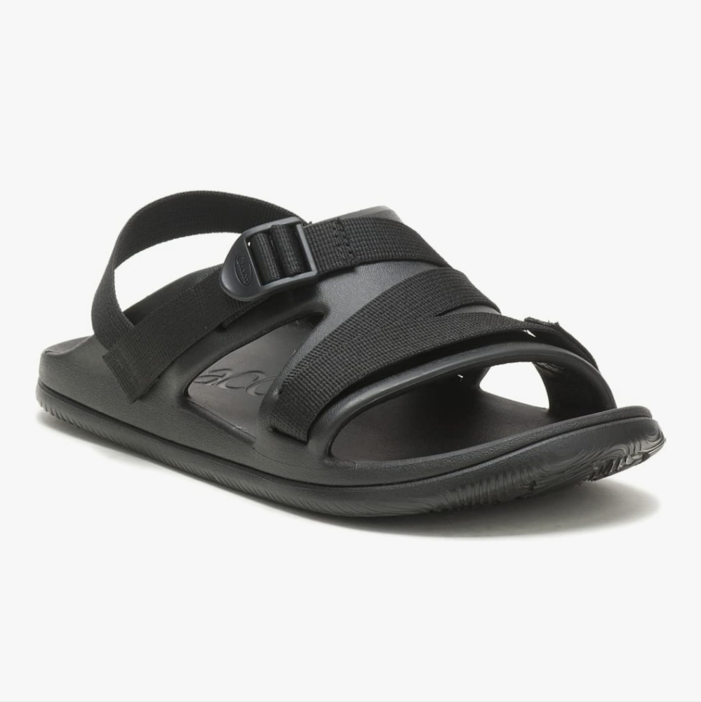 Chaco Chillo Sport Sandals